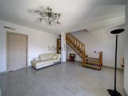 Appartamento in vendita di 110 m² in Via Don Alfonso...