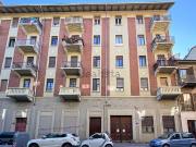 Appartamento in vendita di 110 m² in Via Don Bosco, 3