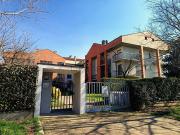 Appartamento in vendita di 110 m² in Via Don Candiani, 9