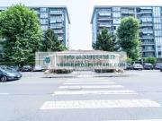 Appartamento in vendita di 110 m² in Via Don Carlo...