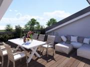 Appartamento in vendita di 110 m² in Via Don Carlo Gnocchi