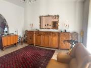 Appartamento in vendita di 110 m² in Via Don Carlo...
