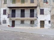 Appartamento in vendita di 110 m² in Via Don Ferraro, 23