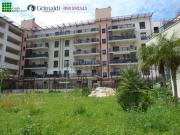 Appartamento in vendita di 110 m² in Via Don Lorenzo...