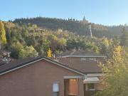 Appartamento in vendita di 110 m² in Via Don Luigi...