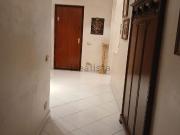 Appartamento in vendita di 110 m² in Via Don Luigi... Appartamento in vendita di 110 m² in Via Don Luigi...