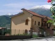 Appartamento in vendita di 110 m² in Via Don Luigi Sturzo