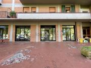 Appartamento in vendita di 110 m² in Via Don Luigi Sturzo