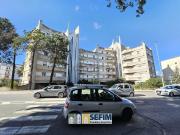 Appartamento in vendita di 110 m² in Via Don Luigi Sturzo Appartamento in vendita di 110 m² in Via Don Luigi Sturzo