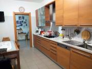 Appartamento in vendita di 110 m² in Via Don Luigi Sturzo