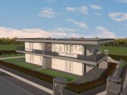 Appartamento in vendita di 110 m² in Via Don Luigi Sturzo