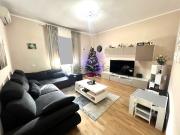 Appartamento in vendita di 110 m² in Via Don P. Mazzolari