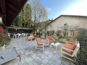 Appartamento in vendita di 110 m² in Via Don R. Tonoli, 26