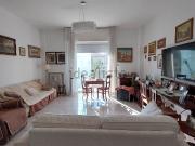 Appartamento in vendita di 110 m² in Via Don Renzo Gori, 1