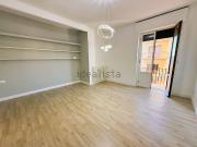 Appartamento in vendita di 110 m² in Via Donatello