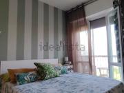 Appartamento in vendita di 110 m² in Via Donatori del...