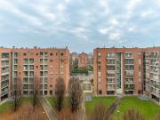 Appartamento in vendita di 110 m² in Via Donna Prassede