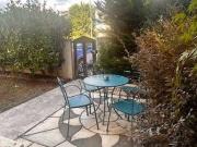 Appartamento in vendita di 110 m² in Via Dora Riparia, 3