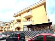 Appartamento in vendita di 110 m² in Via Doride, 3