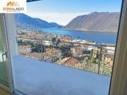 Appartamento in vendita di 110 m² in Via Dosso, 5