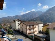 Appartamento in vendita di 110 m² in Via Duca D&apos...