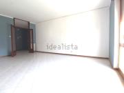 Appartamento in vendita di 110 m² in Via Duca D&apos Aosta