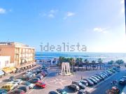 Appartamento in vendita di 110 m² in Via Duca degli...