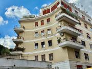 Appartamento in vendita di 110 m² in Via Duchessa di...