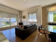 Appartamento in vendita di 110 m² in Via Duchessa di...