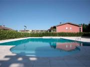 Appartamento in vendita di 110 m² in Via Dugazze