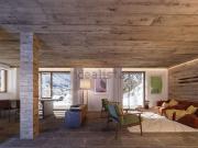 Appartamento in vendita di 110 m² in Via Duilio Brenta