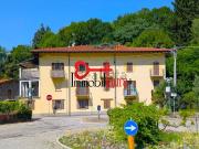 Appartamento in vendita di 110 m² in Via Dumenza