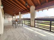 Appartamento in vendita di 110 m² in Via Durighello