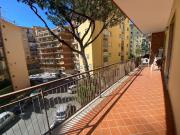 Appartamento in vendita di 110 m² in Via E. A. Mario, 32