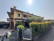 Appartamento in vendita di 110 m² in Via E. Chiarini