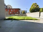 Appartamento in vendita di 110 m² in Via E. Morelli