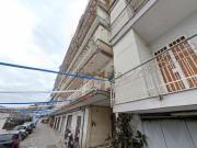 Appartamento in vendita di 110 m² in Via Edoardo Amaldi, 28