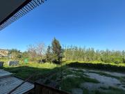 Appartamento in vendita di 110 m² in Via Edoardo Amaldi, 28