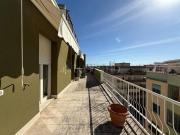 Appartamento in vendita di 110 m² in Via Edoardo Jenner