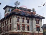 Appartamento in vendita di 110 m² in Via Elba, 21