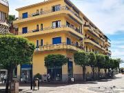 Appartamento in vendita di 110 m² in Via Emanuele Accame, 5