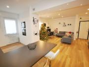 Appartamento in vendita di 110 m² in Via Emanuele Gianturco