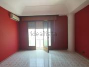 Appartamento in vendita di 110 m² in Via Emanuele...