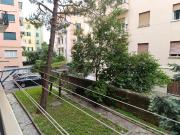 Appartamento in vendita di 110 m² in Via Emanuele Strasserra