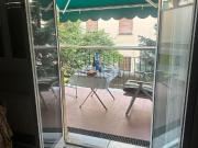 Appartamento in vendita di 110 m² in Via Emanuele Strasserra