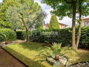 Appartamento in vendita di 110 m² in Via Emilia, 3