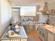 Appartamento in vendita di 110 m² in Via Emilia