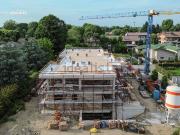 Appartamento in vendita di 110 m² in Via Emilia