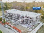 Appartamento in vendita di 110 m² in Via Emilia Appartamento in vendita di 110 m² in Via Emilia