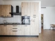 Appartamento in vendita di 110 m² in Via Emilia All&apos...